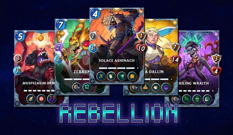 Rebellion.jpg