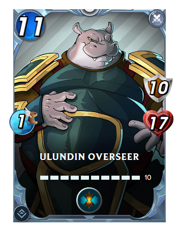 neutral_ulundin-overseer.png
