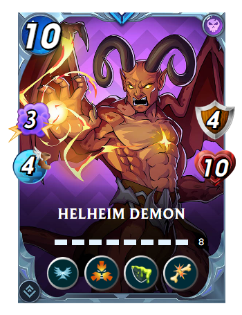 death_helheim-demon.png