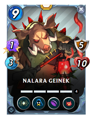neutral_nalara-geinek.png