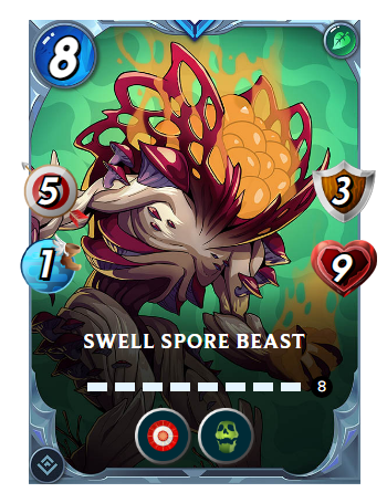 earth_swell-spore-beast.png