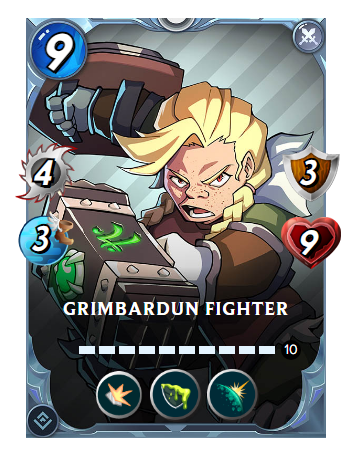neutral-grimbardun-fighter.png