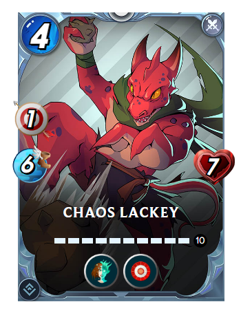 neutral_chaos-lackey.png