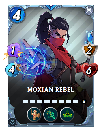 neutral_moxian-rebel.png