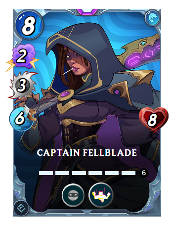 water_captain-fellblade.png