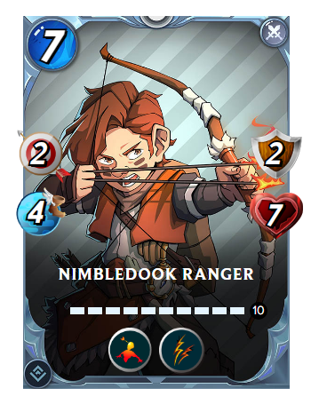 neutral-nimbledook-ranger.png