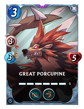 neutral_great-porcupine.png