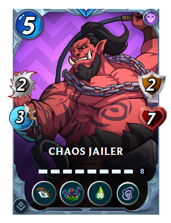 death_chaos-jailer.png