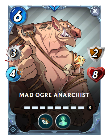 neutral_mad-ogre-anarchist.png