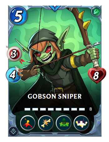 earth_gobson-sniper.png