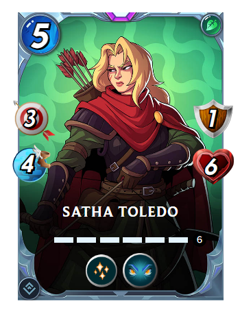 earth_satha-toledo.png