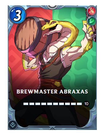 fire_summoner_brewmaster-abraxas.png