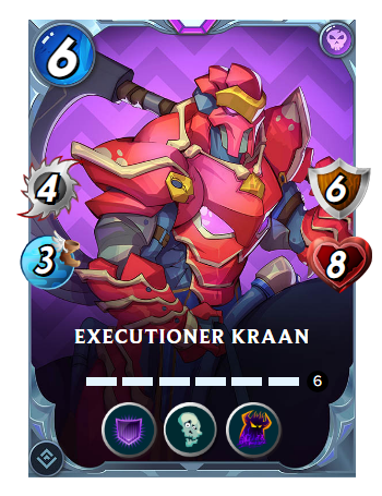 death_executioner-kraan.png