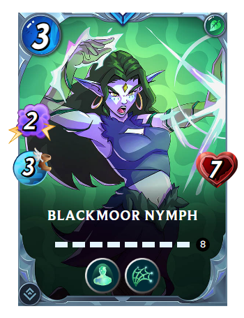 earth_blackmoor-nymph.png