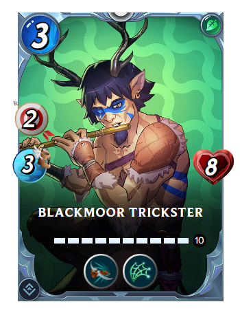 earth_blackmoor-trickster.png