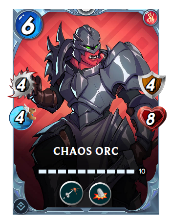 fire_chaos-orc.png