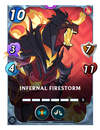 fire_infernal-firestorm.png