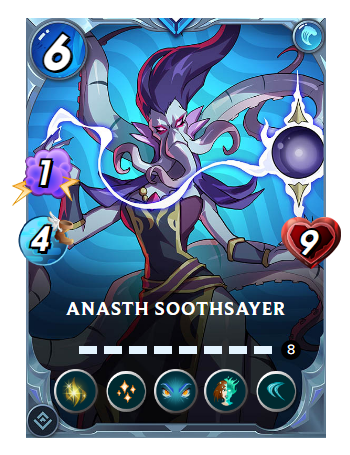 water_anasth-soothsayer.png