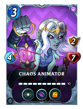 death_chaos-animator.png