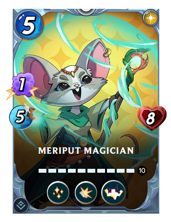 life_meriput-magician.png