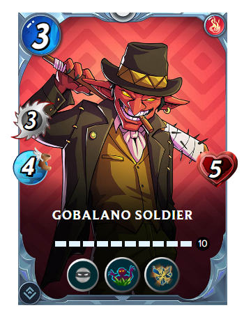 fire_gobalano-soldier.png