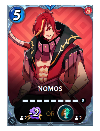 fire_summoner_nomos.png