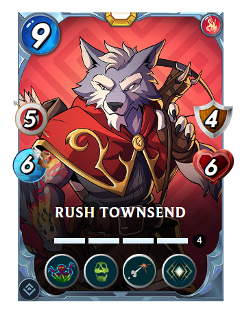 fire_rush-townsend.png