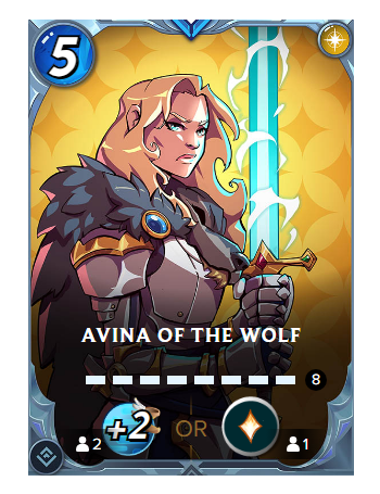 life_summoner_avina-of-the-wolf.png