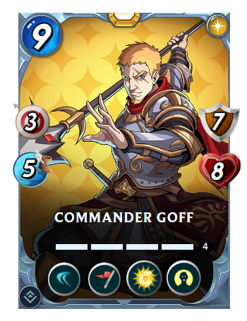 life_commander-goff.png
