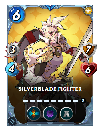 life_silverblade-fighter.png