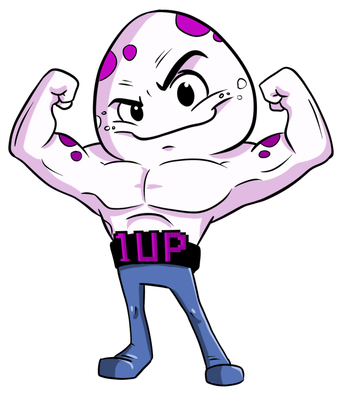 1UP-Kayrex.png