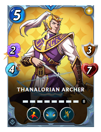 life_thanalorian-archer.png