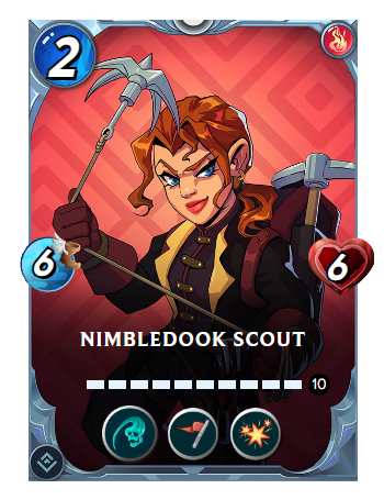 fire_nimbledook-scout.png