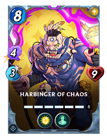 life_harbinger-of-chaos.png