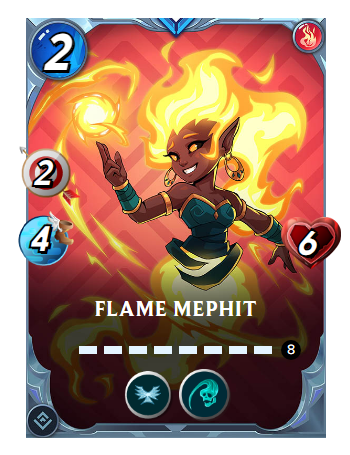 fire_flame-mephit.png