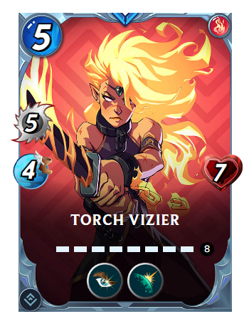 fire_torch-vizier.png