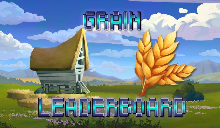 grain-leaderboard.jpg