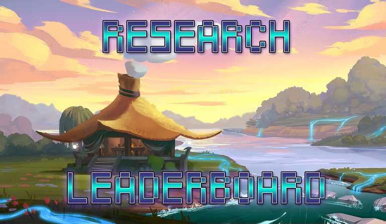 research-leaderboard.jpg