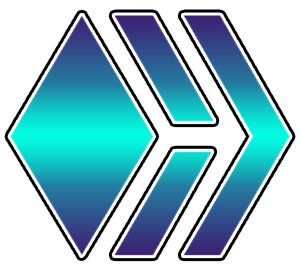 HIVE-logo-1up.png