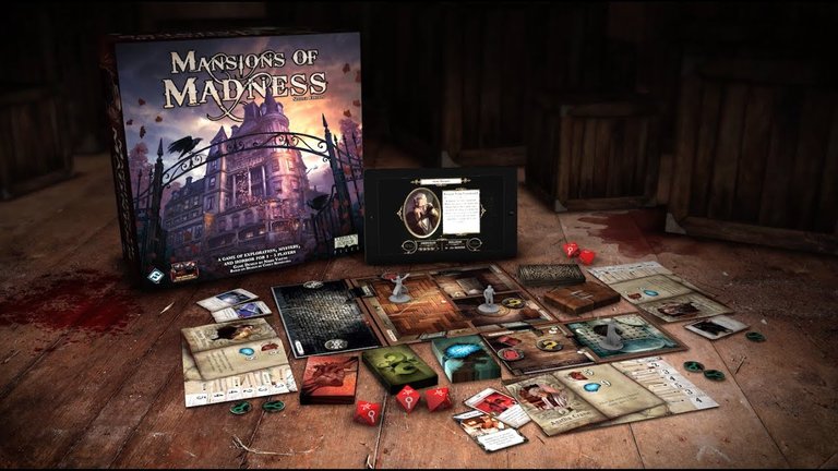 Mansion of Madness.jpg