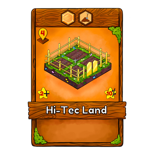 dcrops-land.png