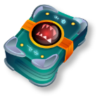 icon_pack_beta.png