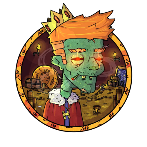 The-Cannabi-Zombie-King.png