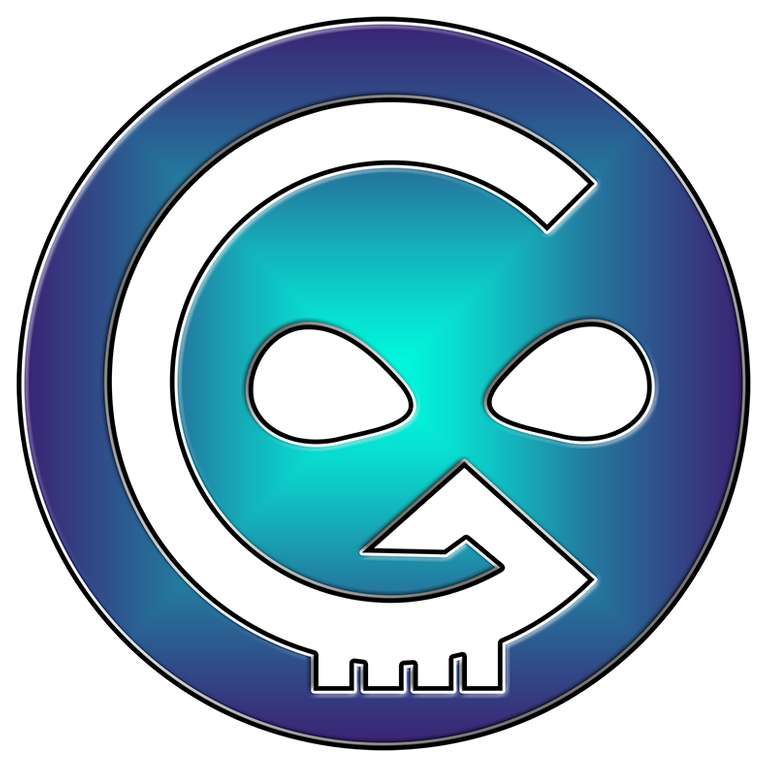 Cartel-Logo3-792px.png