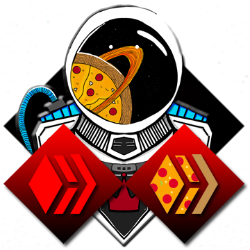 Hive-Pizza-Astronaut.png