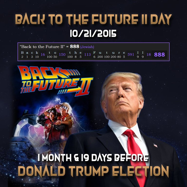 APXBacktotheFutureIITrump888119.jpg