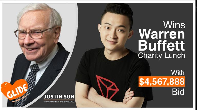 Justin Sun Warren Buffet 456788.png