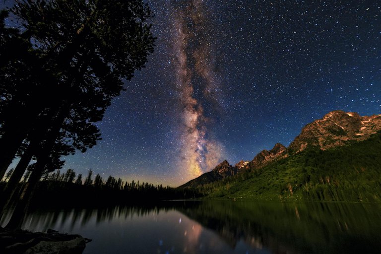 Milky Way Notional Geographic Wyoming.jpg