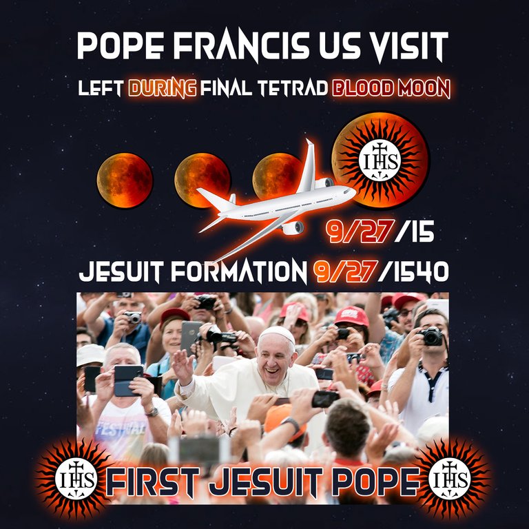 APX Pope Francis US Visit left 927 279 during final tetrad blood moon Jesuit formation day.jpg