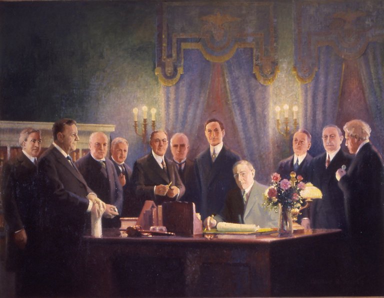 The Federal Reserve painting.jpg